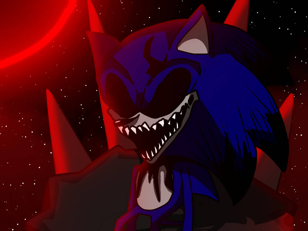 Exe Rage Exe aka the disappointment by nico3600 on DeviantArt