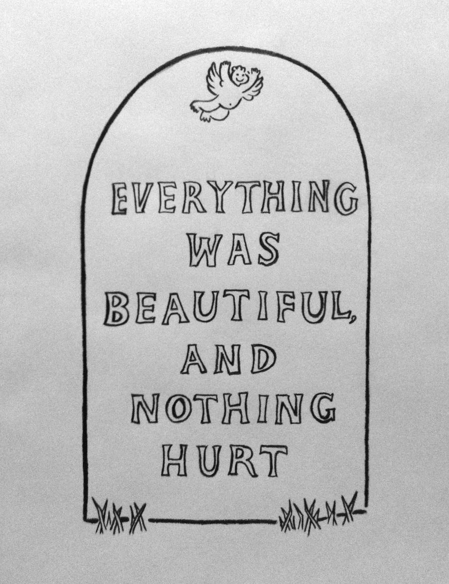 deviantart