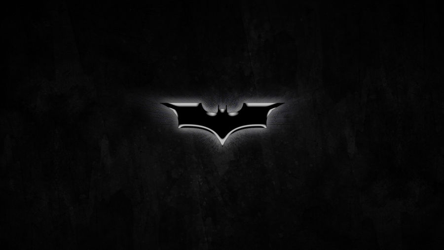 The Dark Knight Wallpaper by TheMonoTM on DeviantArt