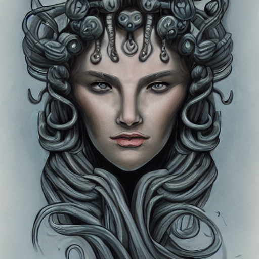 Cartoon Hicatee Hecate by Samanthacfraticelli on DeviantArt