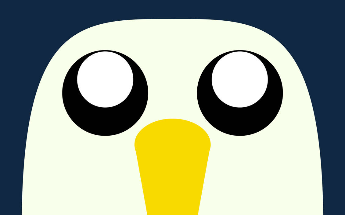 Gunter Wallpaper by marck2009 on DeviantArt