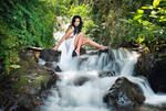 natures beauty... by widjita