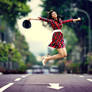 Freedom
