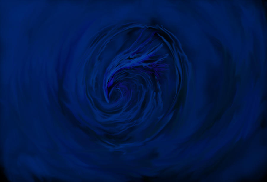 Phoenix Vortex by Octaviusdecius on DeviantArt