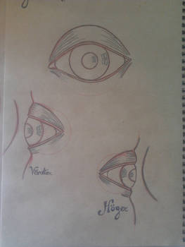 Eye:2