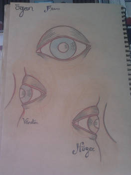 Eye:3