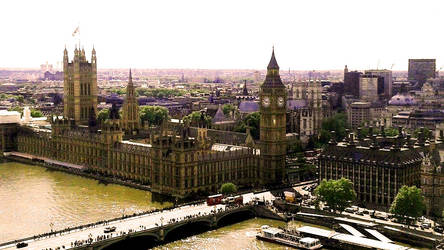 London 1