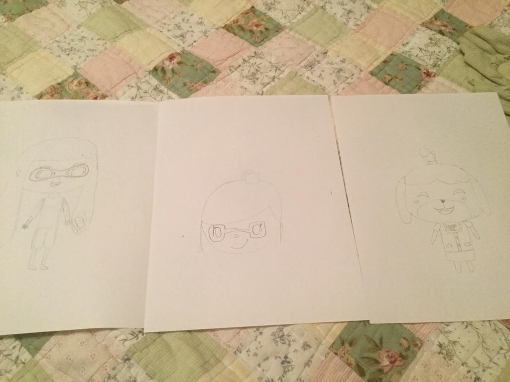Draw Haul Drawing haul pictures by kittycatkat12 on DeviantArt