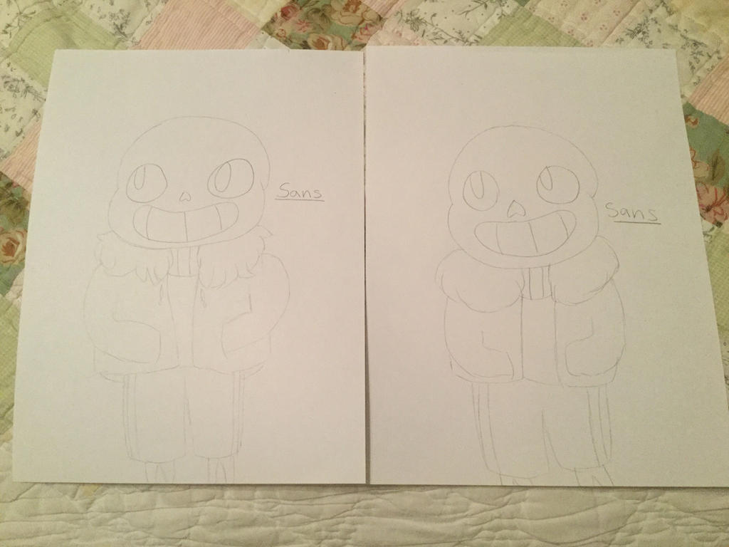 Draw Haul Last picture of drawing haul by kittycatkat12 on DeviantArt
