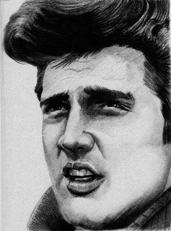 Elvis