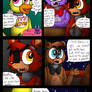 Out Of Order - A FNaF Comic - Ch. 2 P. 14
