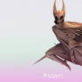 Hornet hollow knight