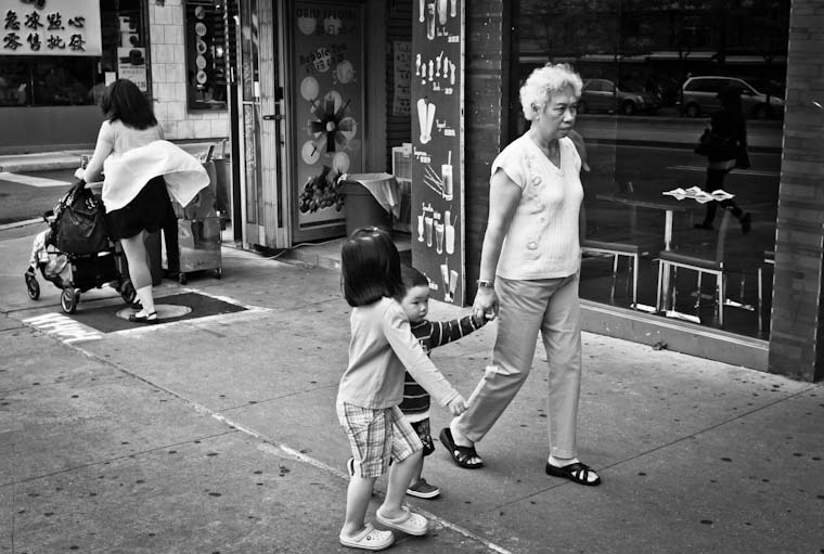 Supermom by aaroffy Supermom by aaroffy