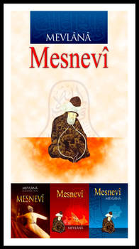 mesnevi