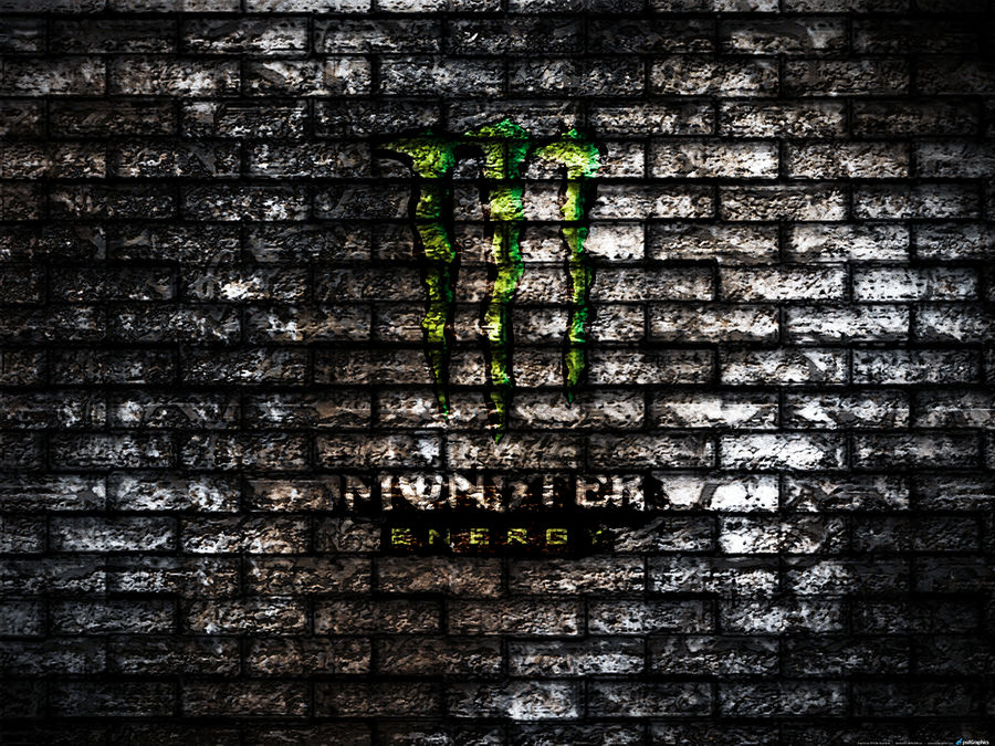 Monster Energy Wallpaper Hd By Crazyxdemonx On Deviantart Monster Energy Wallpaper Hd By Crazyxdemonx On Deviantart