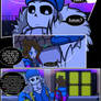 UT-RT, Ch. 2 - Page 52