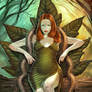 Poison Ivy Revisited