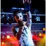 Black Veil Brides 4