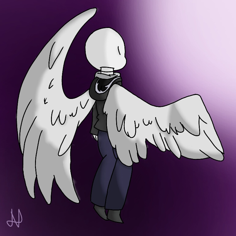 Sun Sets On Outspread Wings Of Angel In >> Corrupt Sunsets Chicken Mcheccles Deviantart Sun Sets On Outspread Wings Of Angel In >> Corrupt Sunsets Chicken Mcheccles Deviantart