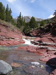 red rock canyon 2