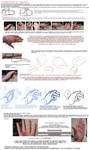 structure: hands: female by gurukitty