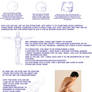 Structuring a drawing