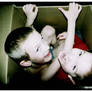 BOND - Boxy Boys