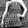 FASHION -Jane's Checkard Dress