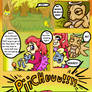 PokemonRainbow// Quest 2 pg 3