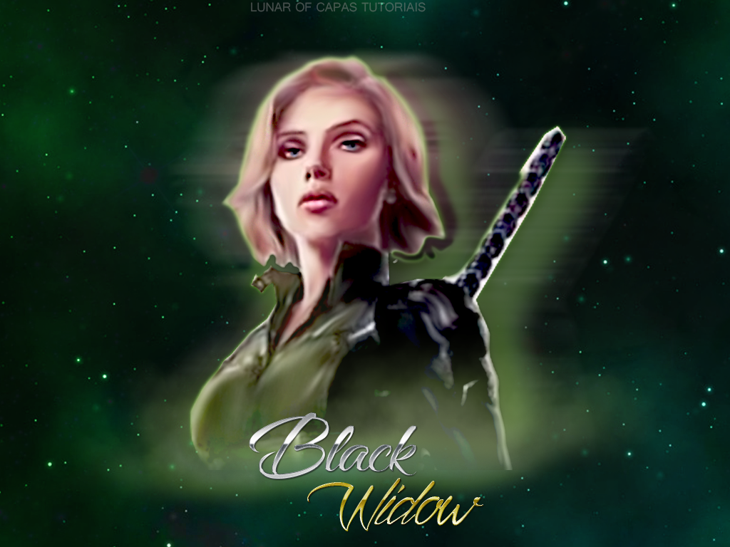 Download Kumpulan Wallpaper Black Widow Infinity War Terbaik Download Kumpulan Wallpaper Black Widow Infinity War Terbaik