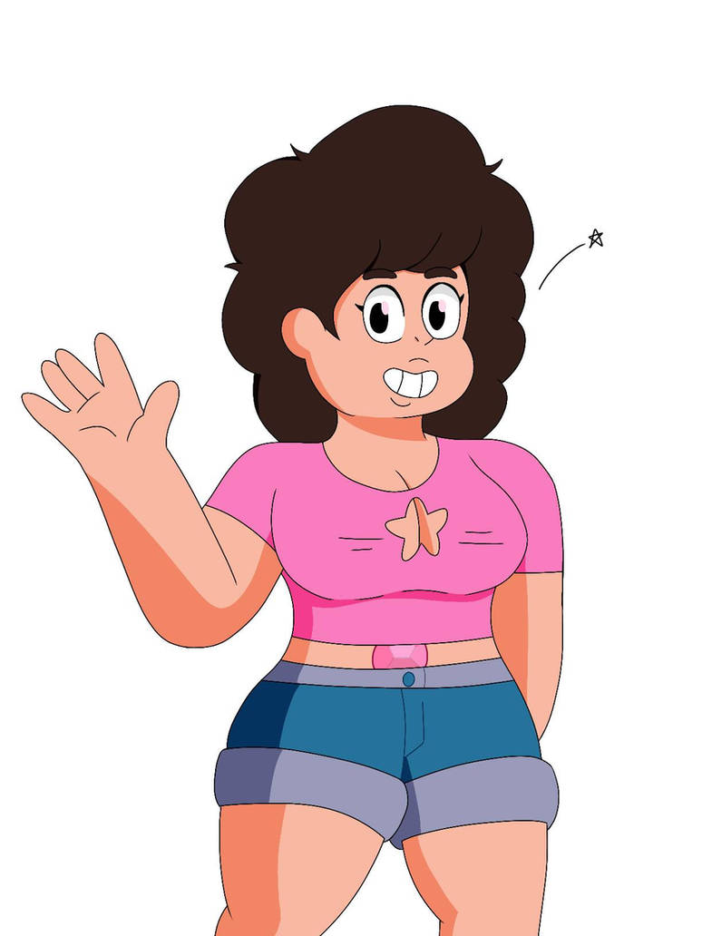 Nora Universe! by bloodred739 on DeviantArt