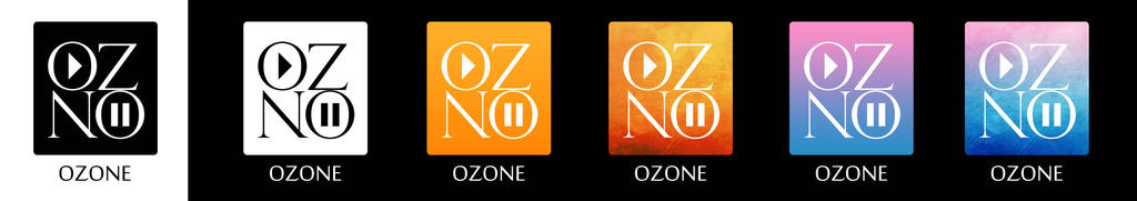 Ozone