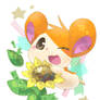 hamtaro