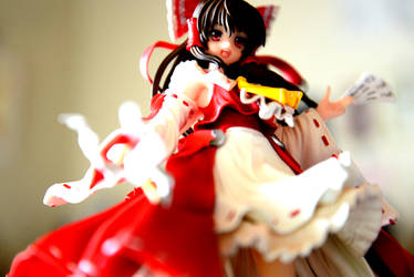 Reimu