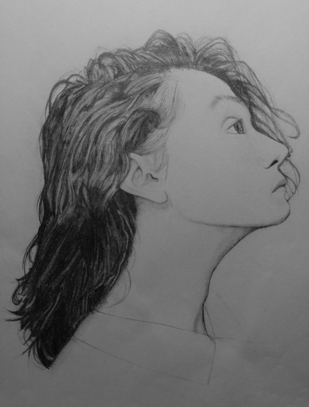 10 9 15 By OriginalGangsterTool On DeviantArt 10-9-15-by-originalgangstertool-on-deviantart