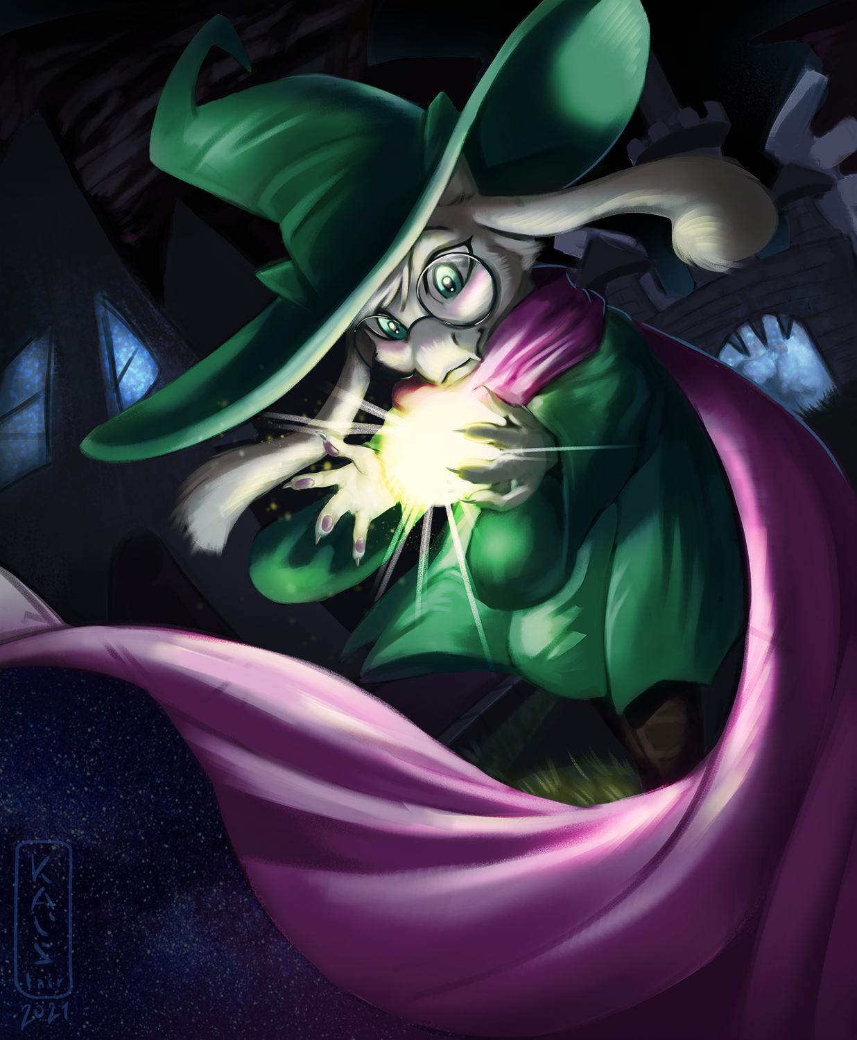 Oc With Pacifier Deviantart Pacifier by BonnyDj on DeviantArt