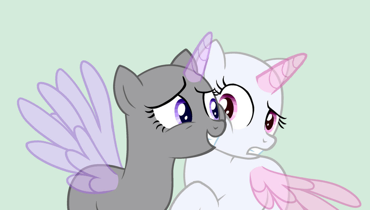 MLP base #36 by Auroras-bases on DeviantArt