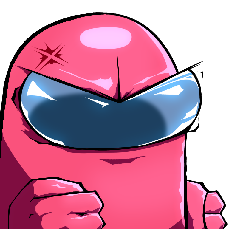 Red Angry Tm Red Angry by GroverthePac-Manfan on DeviantArt