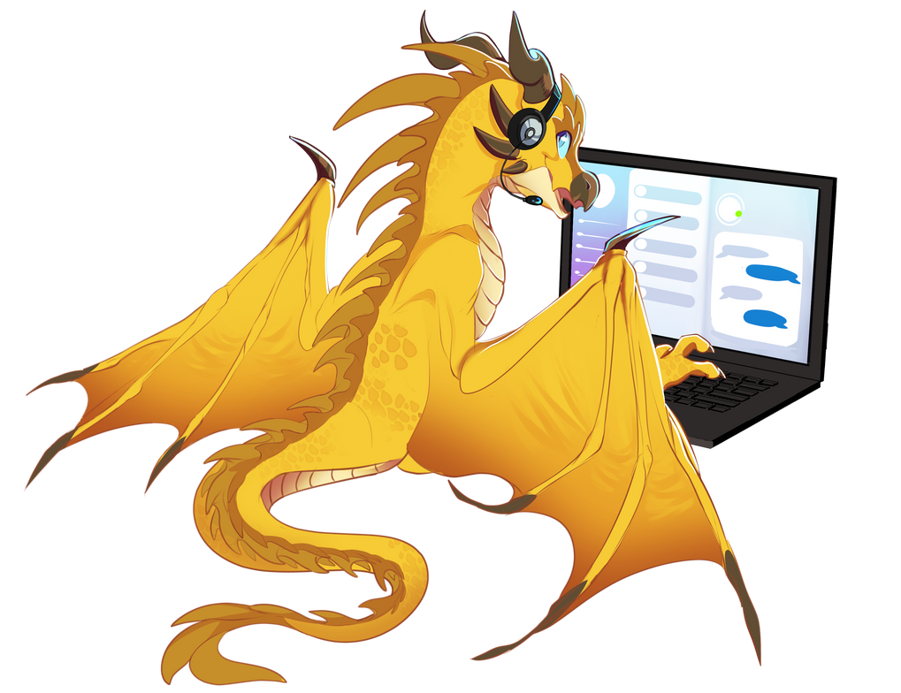 Commission Tech Support By Wanderertamplior On Deviantart Commission Tech Support By Wanderertamplior On Deviantart