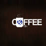 Coffee and Milk Logo