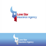 Lone Star Insurance Agency Logo