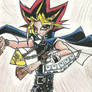 Colo Atem 2