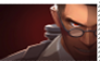 Medic Stamp [#1]