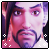 [F2U] Hanzo Ico