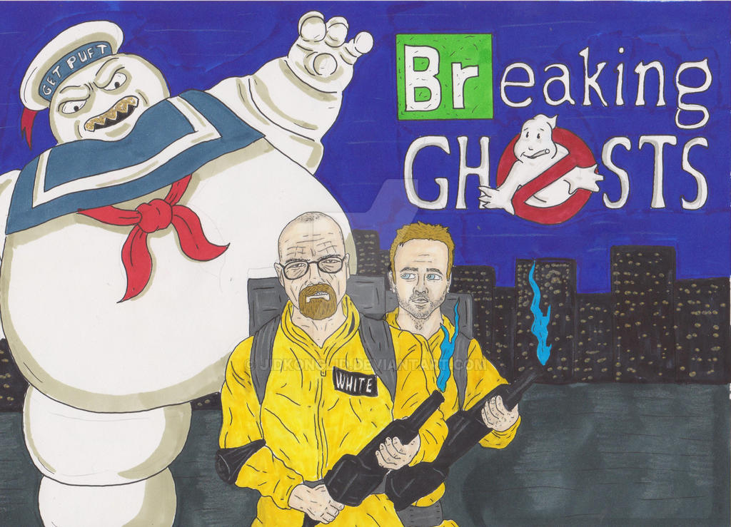 Breakdown Busters Breaking Busters by Jidkonglid on DeviantArt