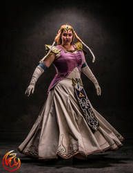 Zelda