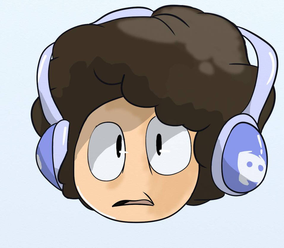 Discord profile pictures