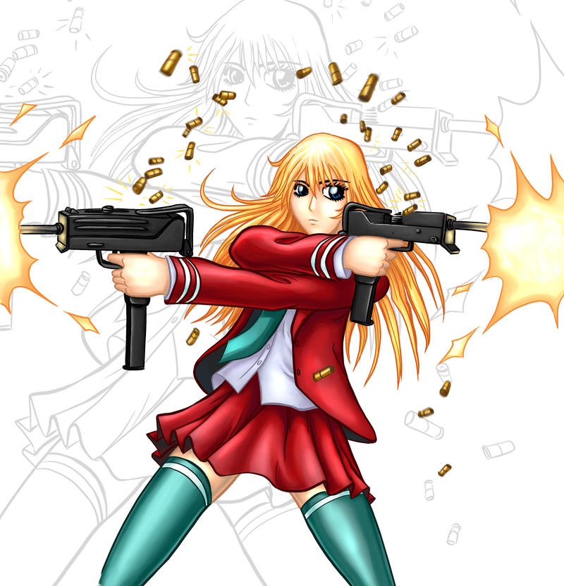 Rose Hip Zero By Bng On Deviantart Rose Hip Zero By Bng On Deviantart