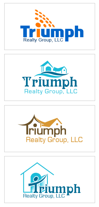 Realty Group