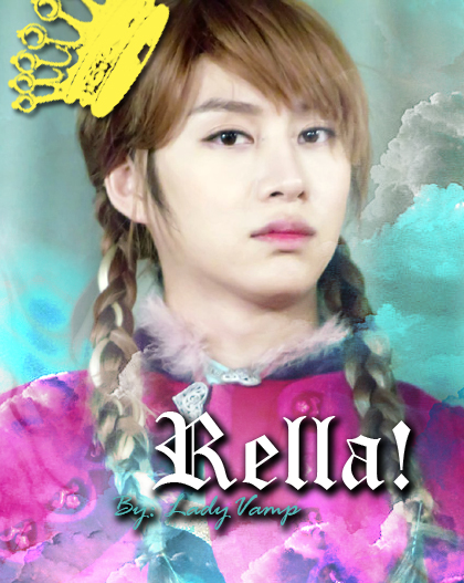 Rella Poster2